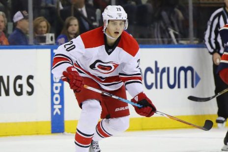 getty_ahosebastian20161203-600x400