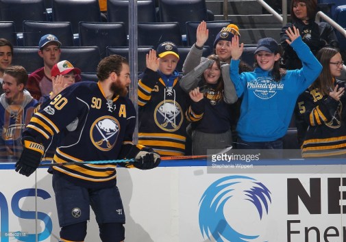 sabres 3