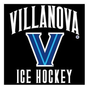 10730894_477611069046582_6213360911043959776_n