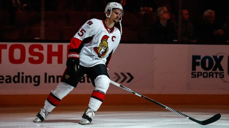 2-erik-karlsson-021616-getty-ftrjpg_1r6rds6sy6gzb1lvnhse6mealo.jpg
