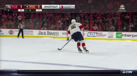 barkov-shootout.gif
