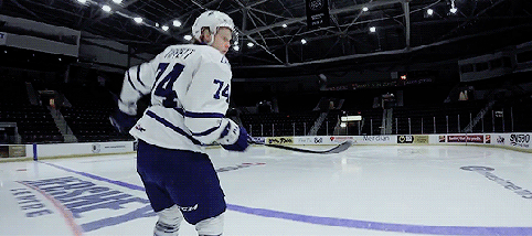 tumblr_ok0ckylUpU1vo4ovso1_540