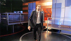 tumblr_n4rpxsdfIm1qhc7aqo5_250