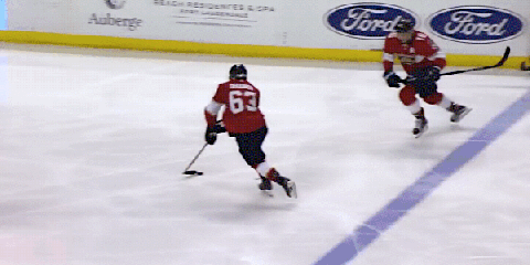 tumblr_p4q8n0IKQG1qal8oxo2_1280