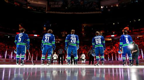 Photo-Vancouver-Canucks