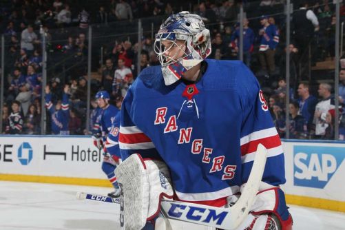 48fd21a35eae901daba9a4220d32f7dc