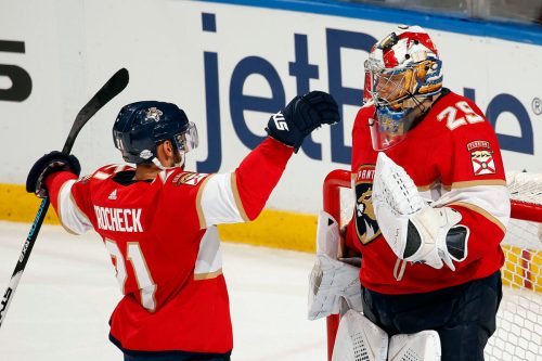 Panthers-e1517762625752