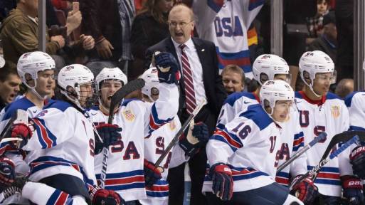 usa-world-juniors-10419-getty-ftrjpg_10mmxs1w8l816161ry5xf0zkuy